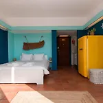 Maravilhoso Acesso Direto A * セシンブラ