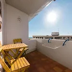 Maravilhoso Acesso Direto A セシンブラ