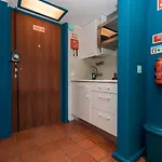 Maravilhoso Acesso Direto A *