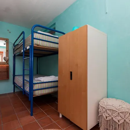 Maravilhoso Acesso Direto A Apartmán